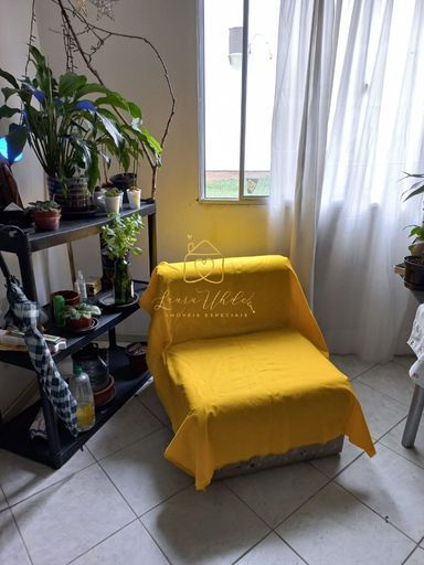 Foto 05