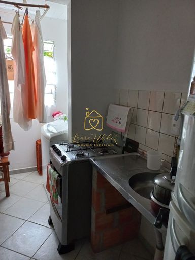 Foto 03