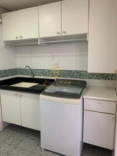 Foto 01