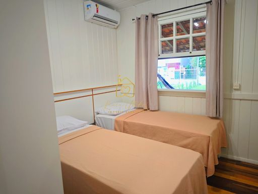 Foto 02
