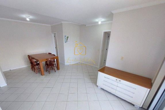 Foto 05