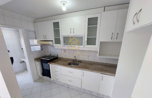Foto 08