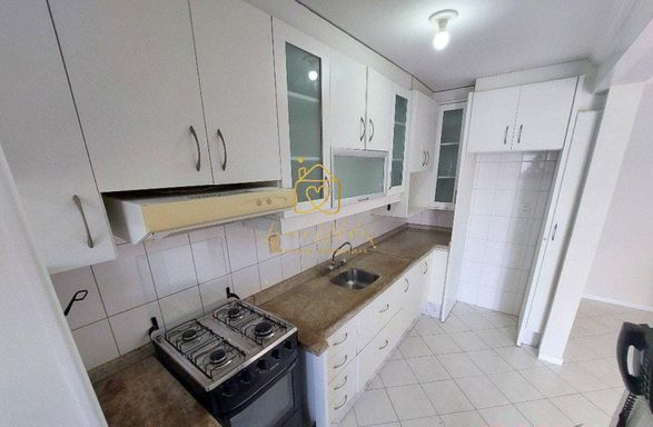 Foto 07