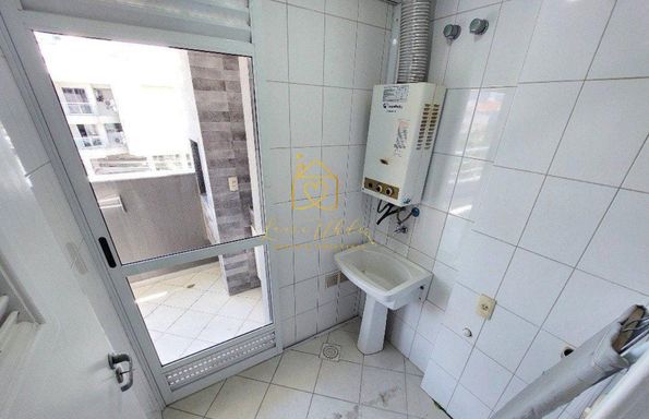 Foto 09