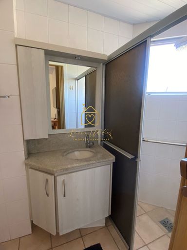 Foto 05