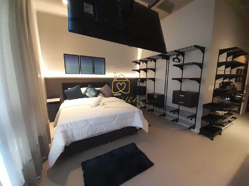 Foto 07