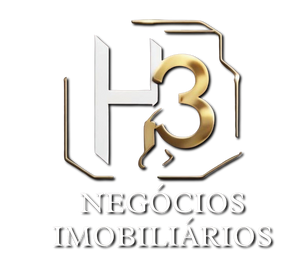 H3 NEGÓCIOS IMOBILIÁRIOS