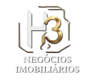 h3