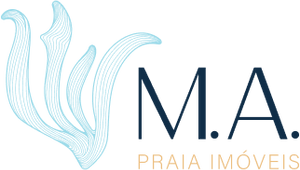 MA PRAIA IMOVEIS