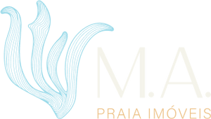 MA PRAIA IMOVEIS
