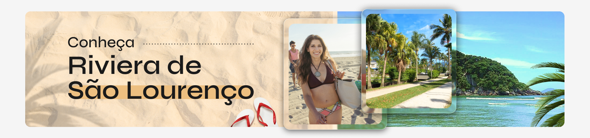 Conheça Riviera de São Lourenço