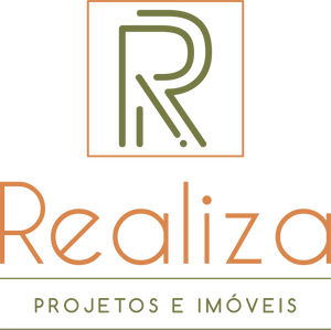 Realiza Projetos e Imóveis