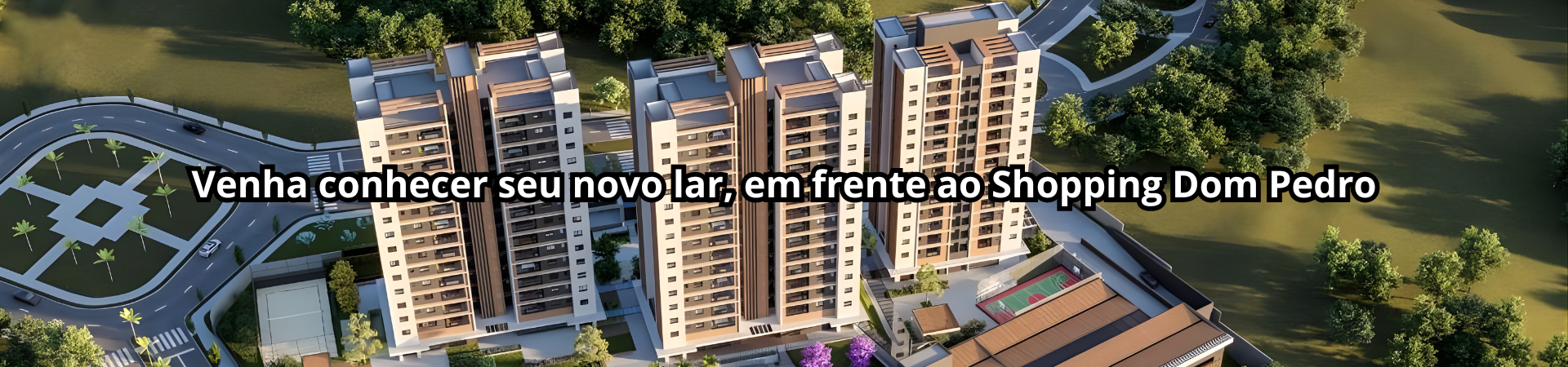 Wyn Residence Le Monde