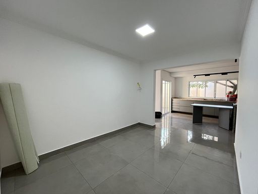 sala adicional