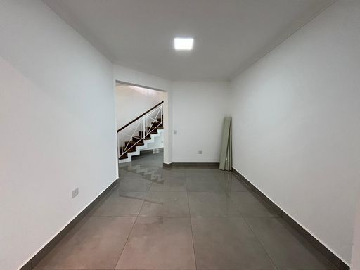 sala adicional