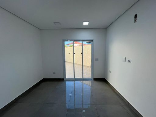 sala de jantar