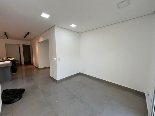sala de jantar
