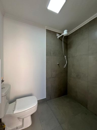 lavabo externo
