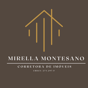 Mirella Montesano Imóveis
