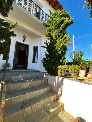 Entrada