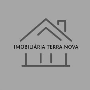 Imobiliaria Terra Nova