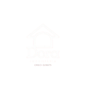 Imobiliária Dora