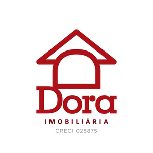 Imobiliária Dora