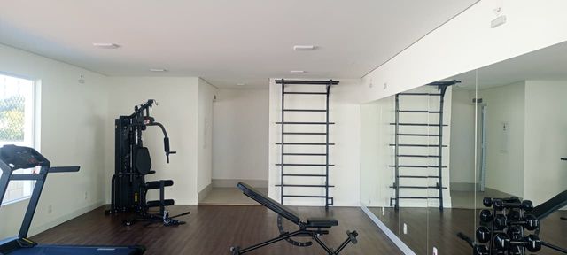 Academia