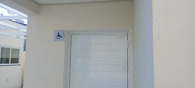 Acessibilidade