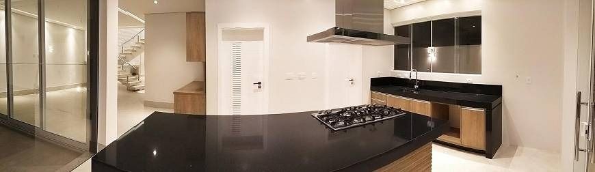 Foto 04