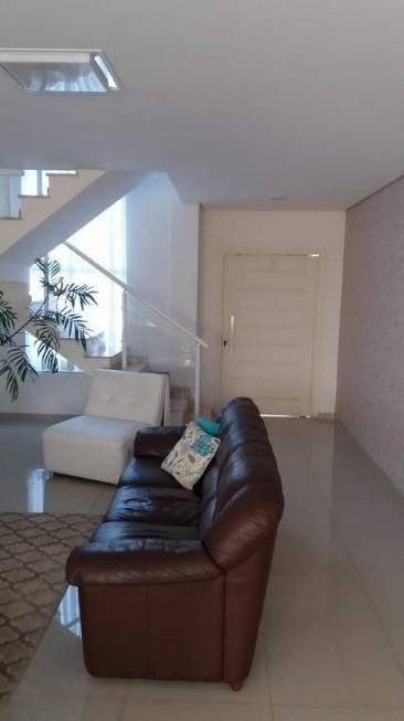 Foto 02