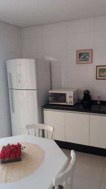 Foto 09
