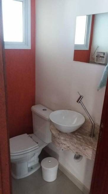 Foto 34