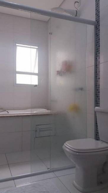 Foto 38