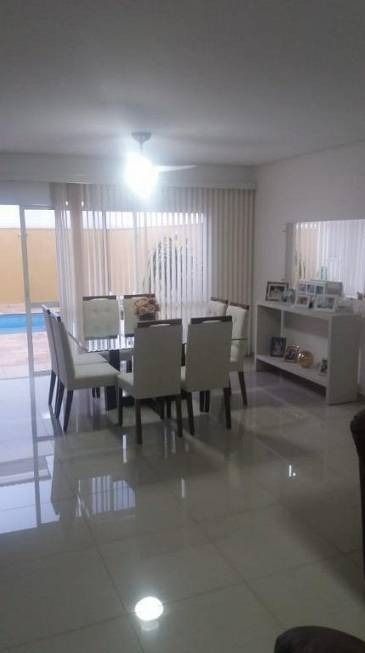 Foto 37