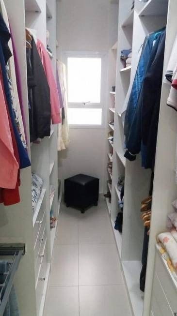 Foto 43
