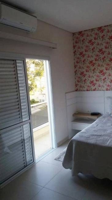 Foto 42