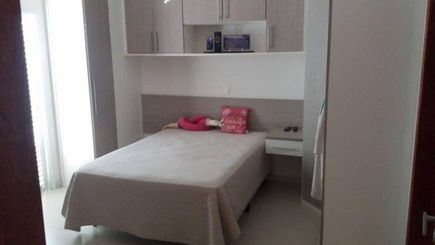 Foto 47