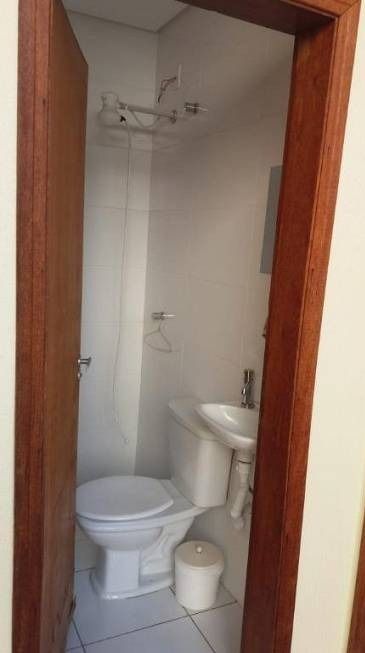 Foto 49