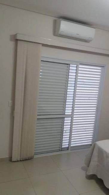 Foto 53