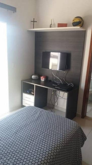 Foto 54