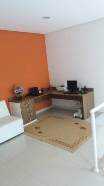 Foto 61