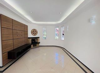 Foto 06