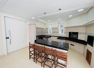 Foto 08