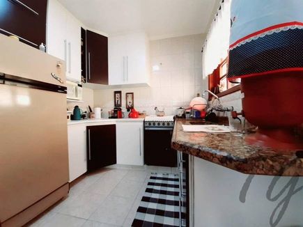 Foto 03
