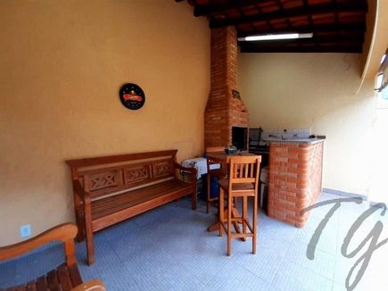 Foto 01