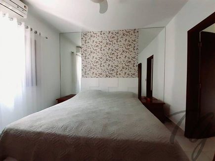 Foto 05