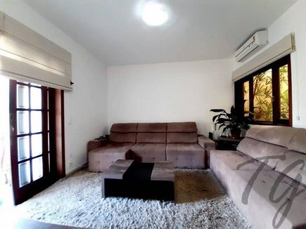Foto 06
