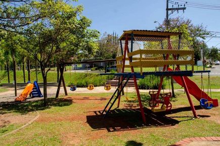 Foto 09