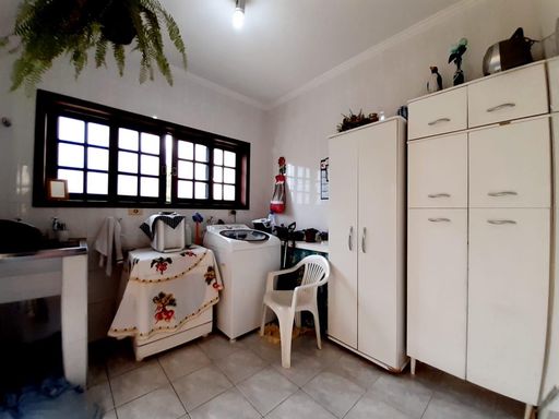 Foto 31